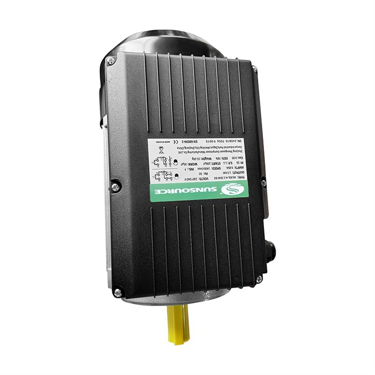 ML90L-4-1.5KW-B3-9