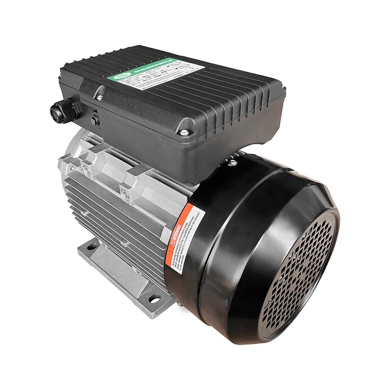 ML90L-4-1.5KW-B3-5