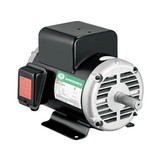 Welche verschiedenen Arten von Nema-Motoren gibt es?